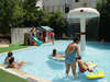 Armar Club Hotel 